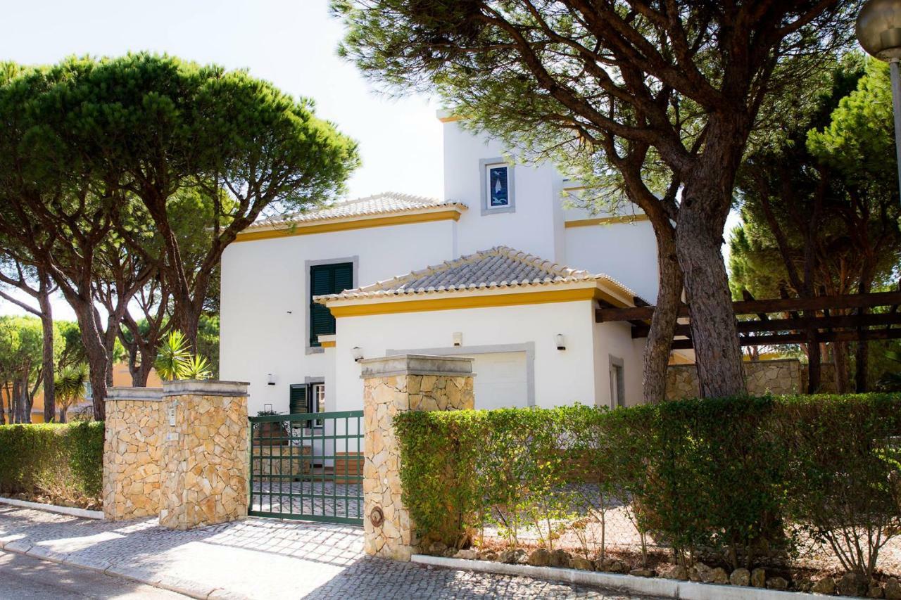 Coreto'S Village Praia Verde المظهر الخارجي الصورة